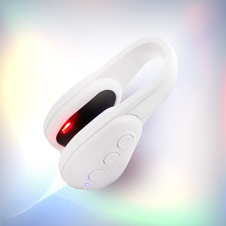 BnoSOL BeautyDevice
