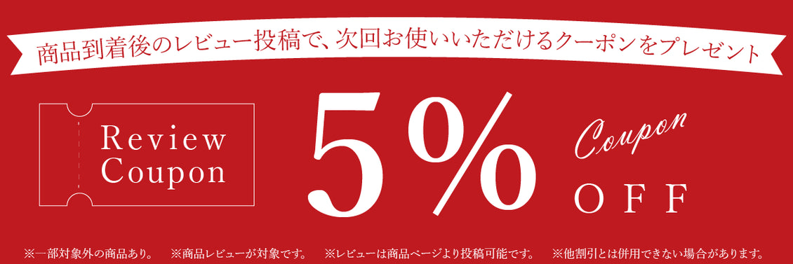 BnoSOL スキンケアフルセット 追加画像