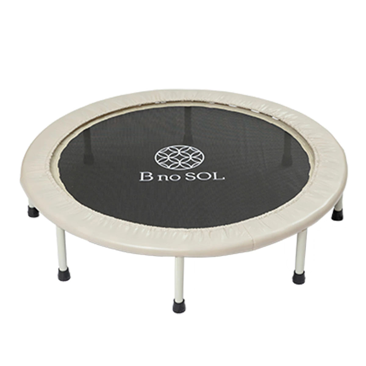 BnoSOL トランポリン