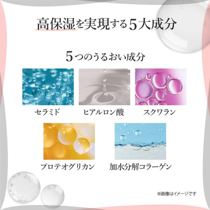 BnoSOL スキンケアフルセット